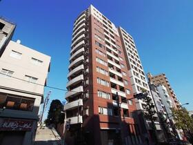 東京都渋谷区恵比寿西１丁目