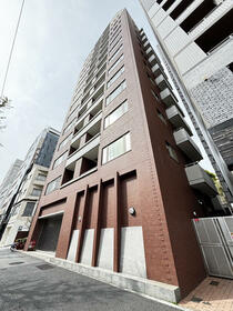 東京都渋谷区恵比寿西１丁目