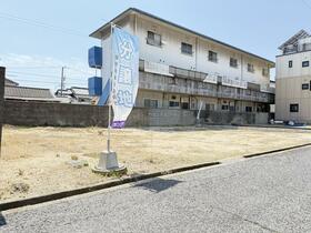 広島県大竹市南栄１丁目