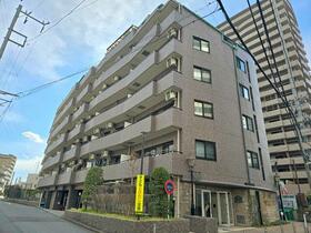 ドラゴンマンション町田参番館