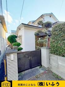 大分県別府市石垣西４丁目