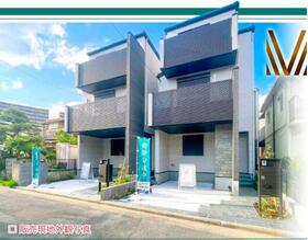 千葉県千葉市稲毛区稲毛東６丁目