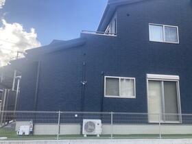 愛媛県西宇和郡伊方町大久