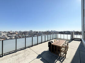 東京都板橋区小茂根２丁目