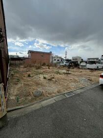 三重県津市南中央