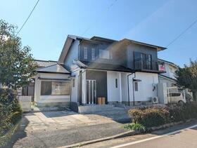 福岡県遠賀郡遠賀町田園３丁目