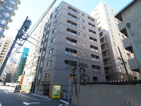 アイフェリーク日本橋