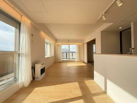 チサンマンション西岡弐番館ウエストコート