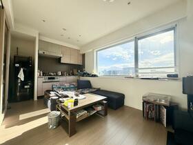 東京都渋谷区千駄ヶ谷５丁目