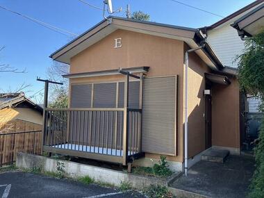 代表画像_外観@222019078288