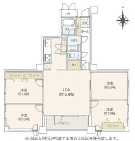 アルファコート?・行啓通り