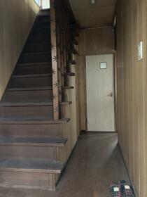 愛媛県西宇和郡伊方町川之浜