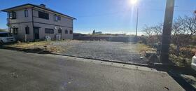 静岡県榛原郡吉田町片岡