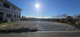 静岡県榛原郡吉田町片岡