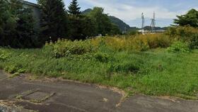 北海道広尾郡広尾町丸山通北２丁目