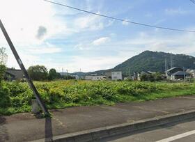 北海道広尾郡広尾町丸山通北２丁目