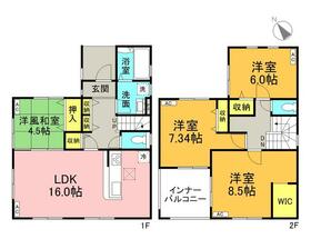 滋賀県彦根市中藪１丁目