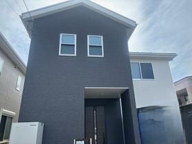 滋賀県彦根市中藪１丁目