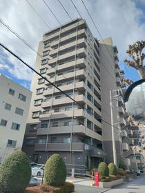 栃木県宇都宮市中河原町