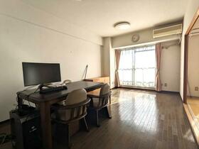 ダイアパレスビッグウイング深谷