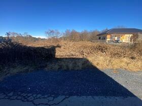 栃木県宇都宮市上籠谷町