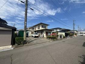 岩手県滝沢市鵜飼狐洞