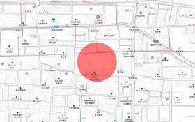 岐阜県本巣郡北方町北方