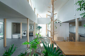 静岡県浜松市中央区三島町