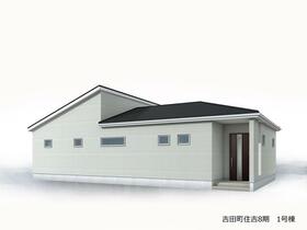 静岡県榛原郡吉田町住吉