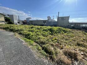 熊本県熊本市中央区十禅寺１丁目