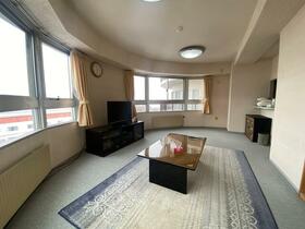 ハイクレスト草津アーバンリゾート壱番館