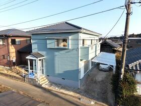 茨城県東茨城郡城里町大字那珂西