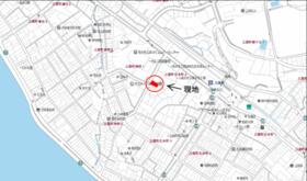 福井県坂井市三国町北本町２丁目