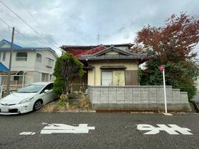 新潟県新潟市西区新通西1丁目