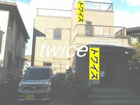 東京都あきる野市小川