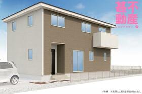 群馬県前橋市北代田町