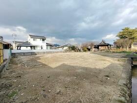 福岡県うきは市吉井町宮田