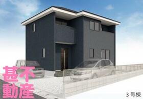 群馬県前橋市北代田町