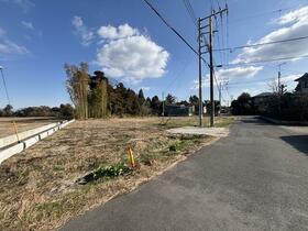 千葉県いすみ市岬町押日