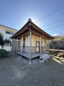 大分県別府市大字鉄輪