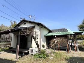 大分県別府市大字鉄輪