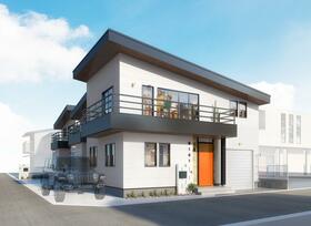 神奈川県藤沢市羽鳥２丁目