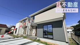 群馬県前橋市北代田町