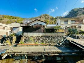 静岡県賀茂郡西伊豆町田子