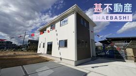 群馬県前橋市北代田町