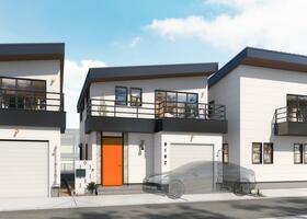 神奈川県藤沢市羽鳥２丁目