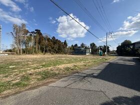 千葉県いすみ市岬町押日