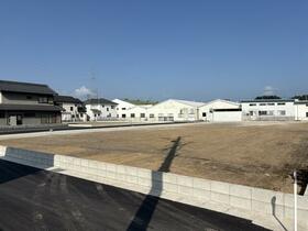 岐阜県関市小屋名