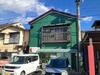 上福岡駅より徒歩26分 築34年9ヶ月の賃貸物件