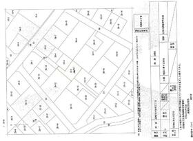 群馬県高崎市片岡町３丁目